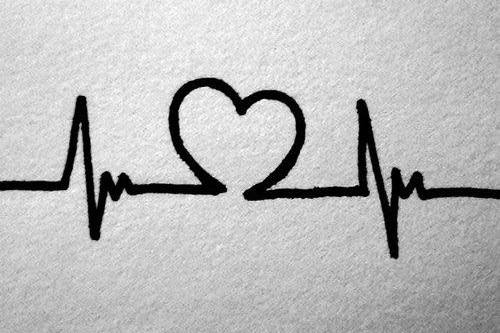 高中班级励志口号16字83句