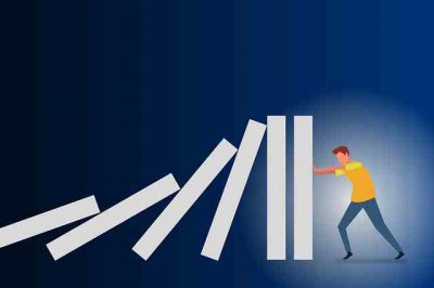 ​8月再见9月你好说说句子