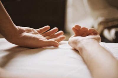 ​改变不了别人就改变自己的说说