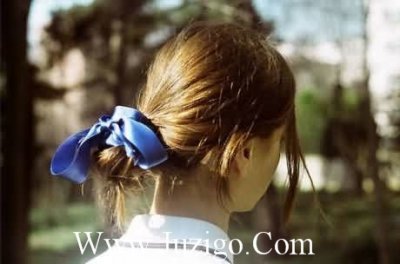 ​关于每个女人都想小鸟依人的说说精选(精选20句)