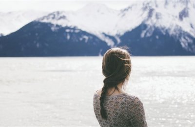 ​qq网名情侣超拽搞笑(60个)