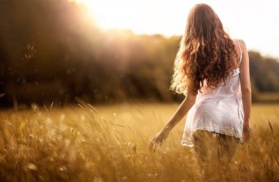 ​带晚的游戏名字(精选97个)