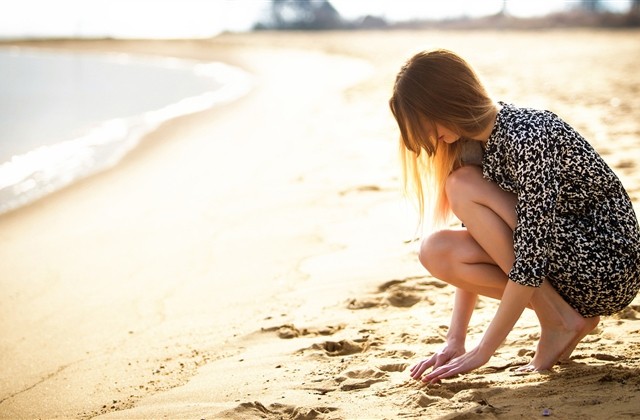 森系ins仙气昵称英文