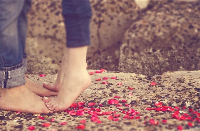 古代西域名字女