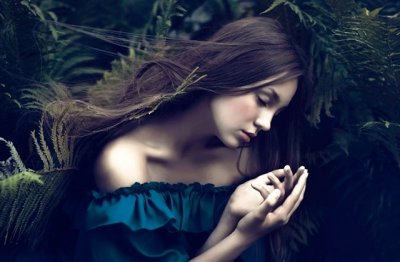 ​潮流个性中英文混搭网名(优选85个)