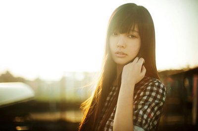 ​适合打工人发朋友圈的句子早安打工人的说说心(21句)