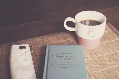 ​能安慰人的话100句