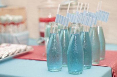 ​女朋友累了安慰的话91句