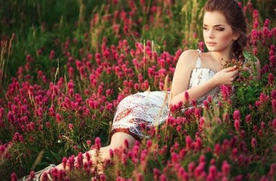 ​抖音长网名 长一点的抖音昵称