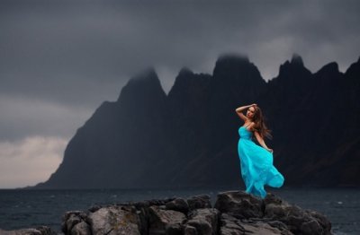 ​含义深刻的网名 经典好听又有寓意的网名