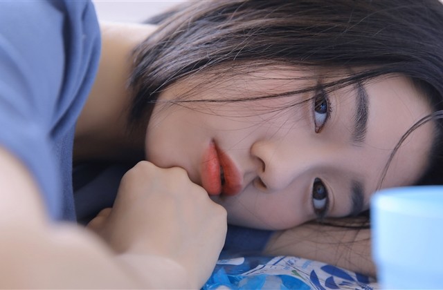 富有个性的网名四字 富有个性的网名四字