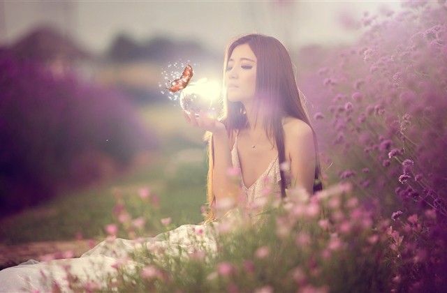 富有个性的网名四字 富有个性的网名四字