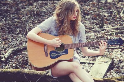 ​猪年拜年贺词80句