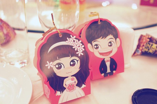 2023小雪文案朋友圈文案大全(77句)