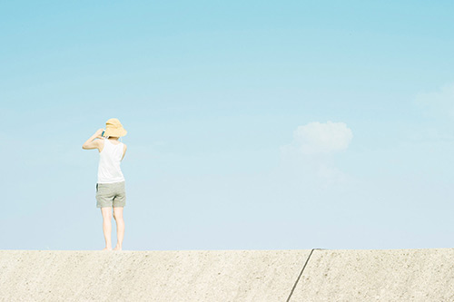 刺激胖子减肥的文案(29句)