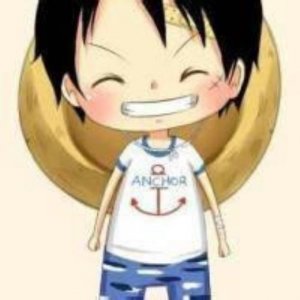 ​分手感人落泪的一段话（分手挽留台词文本）