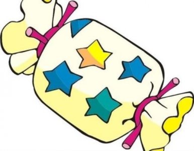 ​为了等待的qq个性签名