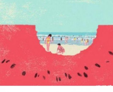 ​关于青春期叛逆的演讲稿（巧妙处理孩子8岁叛逆期）