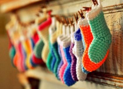 闺蜜签名一对小清新