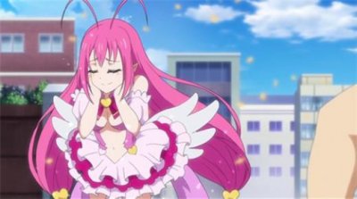 ​感谢领导帮助自己的话 感谢同事领导的帮助的话(40句)