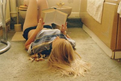 ​2023年给客户拜年短信