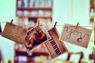 ​拽的qq个性签名