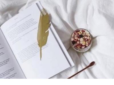 拽的qq个性签名