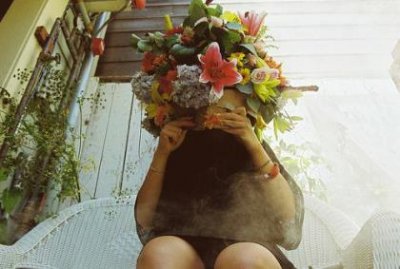 ​qq个性签名四字