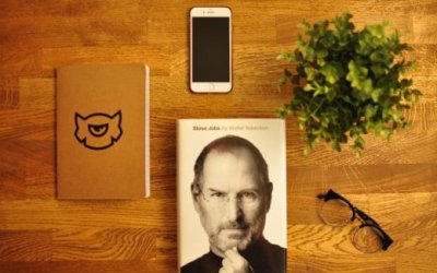 ​表达想念的个性签名(继续它短暂的一生…)