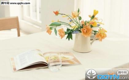 qq个性签名八个字