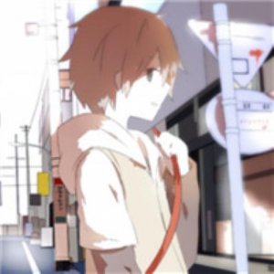 ​空间最新个性签名