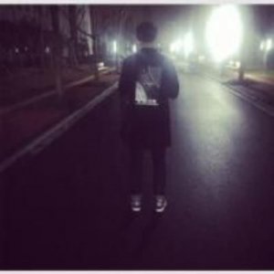 ​关于兄弟的个性签名p