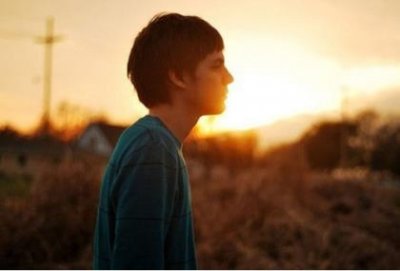 ​高级的含蓄的骂人的话(一句话噎死嘴贱的人)