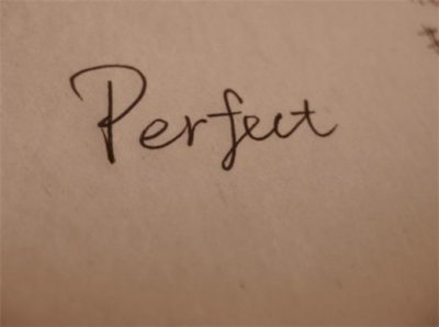 ​温暖的早安心语一句话