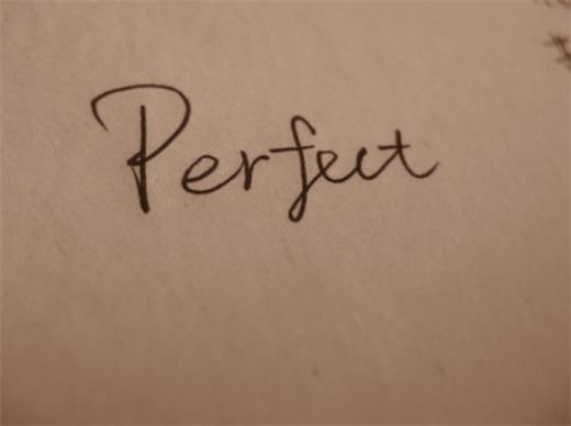 温暖的早安心语一句话