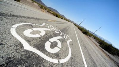 ​四月善待我个性签名(我愿先颠沛流离再遇见温暖的你…)