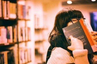 ​qq个性签名校园离别(祝大家找工作顺利…)