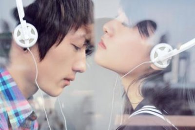 ​最吸引**人的个性签名[30条]