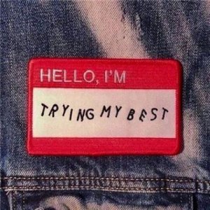 ​女人个性签名大全