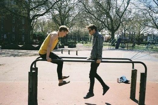 qq个性签名大全最短