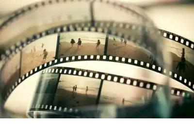 qq个性签名大全最短