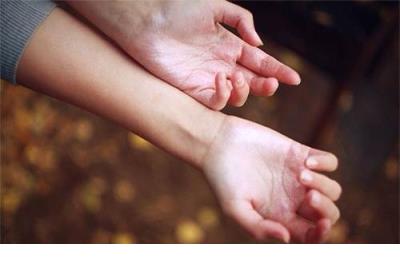 失恋后忧伤的个性签名