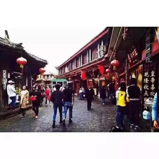 失恋后忧伤的个性签名