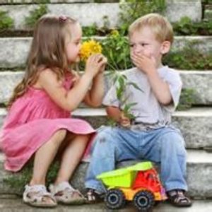 ​2023网名最新版女霸气 个性签名简单气质8个字