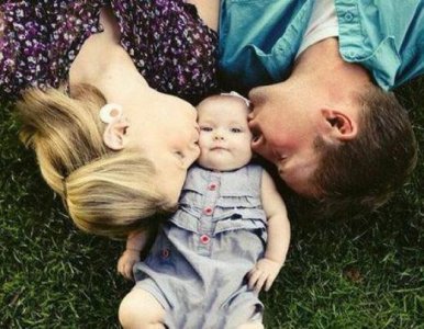 ​朋友之间的相处之道 关于朋友的个性签名