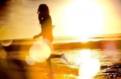 ​有个性俏皮可爱的签名(微信个性可爱签名精选)