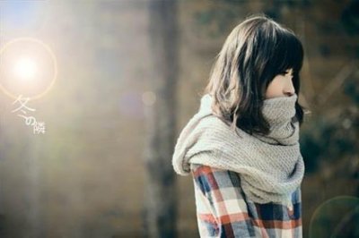 ​两个人用手机玩的游戏[40条] (两个人相爱的个性签名)