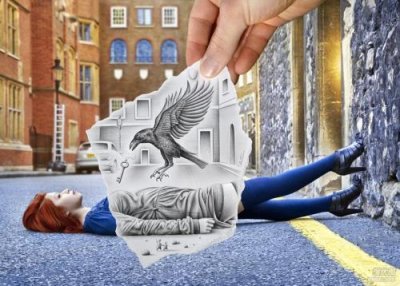 ​个性签名男生霸气冷酷(24条)