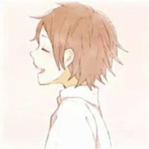 ​一句话暗示我很想你 委婉的表达