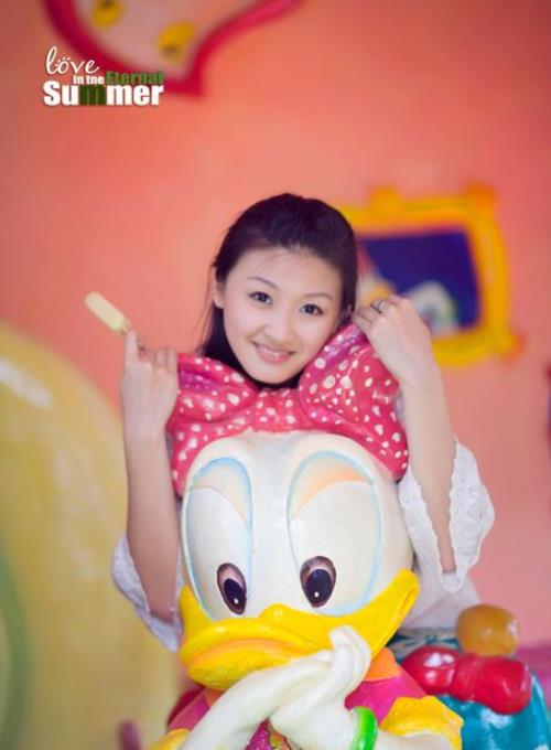 网名加个性签名繁体字